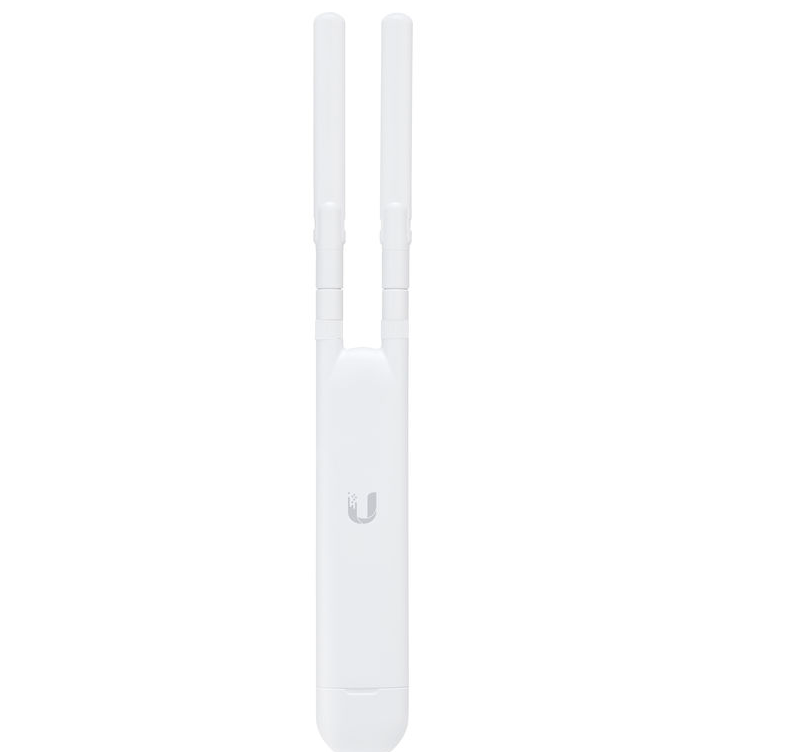 Milwaukee PC - Ubiquiti Unifi Mesh Access Point Indoor/Outdoor