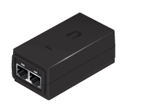 Milwaukee PC - Ubiquiti POE-15-12W Adapter