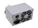 Milwaukee PC - Power Supply - 250W MATX for computers w/ Video Power Connector