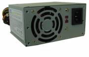 Milwaukee PC - Power Supply - 250W MATX for eMachines (5"x2.5"x4")