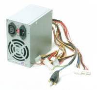 Milwaukee PC - Startech 230w Power Supply AT