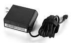 Milwaukee PC - USB-C 45W AC Adapter UL