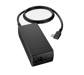 Milwaukee PC - HP 45W USB-C AC Adapter