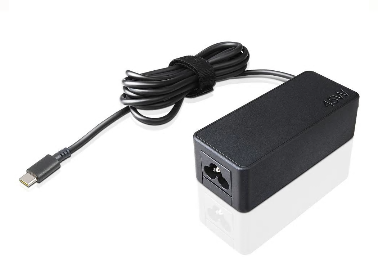 Milwaukee PC - USB-C 45W AC Adapter