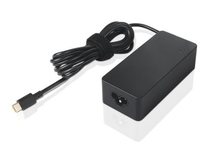 Milwaukee PC - Lenovo USB-C 65W AC Adapter