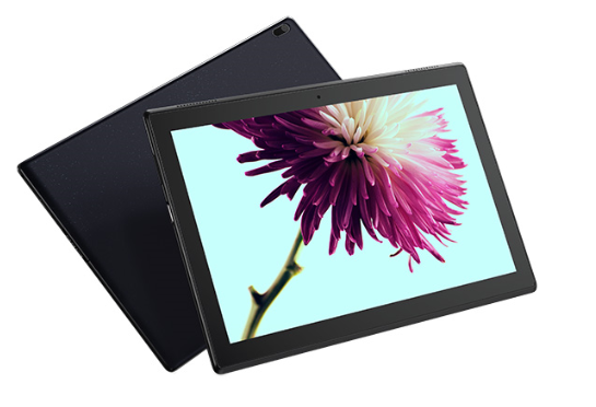 Milwaukee PC - Tab 4 10  10"  2GB 32G