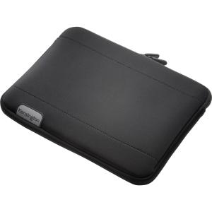 Milwaukee PC - Kensington Soft Sleeve for most 10in Tablets - up to 10.6in