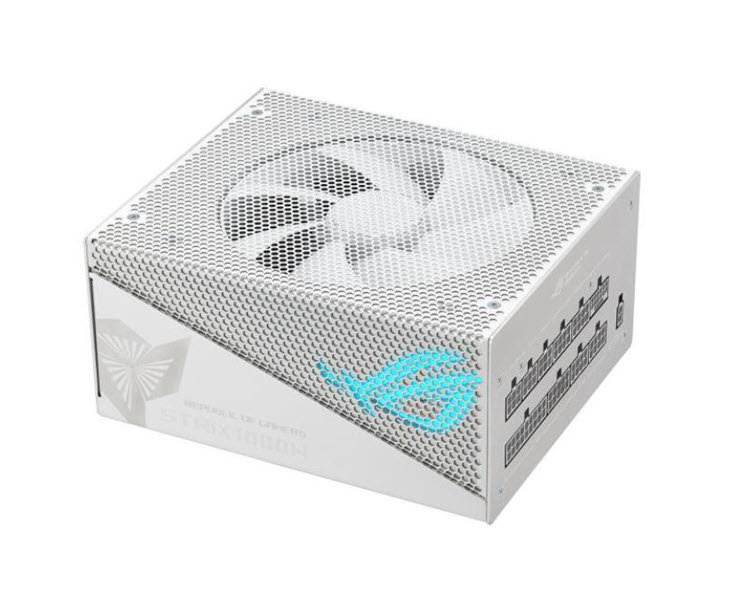 Product | Store | Milwaukee PC