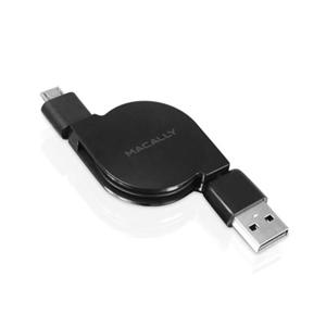 Milwaukee PC - Micro USB to USB Cable