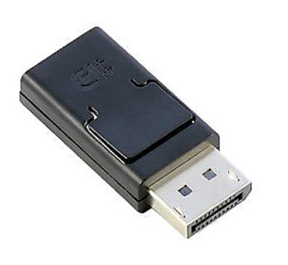 Milwaukee PC - Lenovo DisplayPort to HDMI Adapter  FD Only