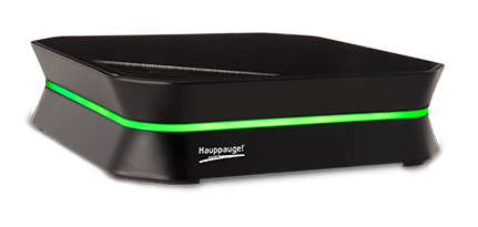 Milwaukee PC - HD PVR 2 Gaming Edition model 1480