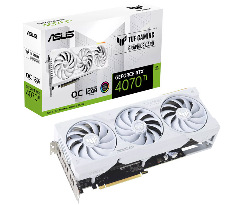 Product | Store | Milwaukee PC Product | Store | Milwaukee PC