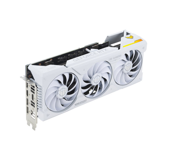 Product | Store | Milwaukee PC