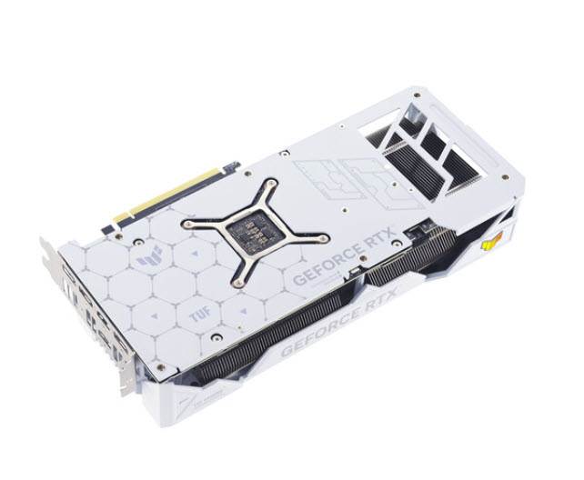 Product | Store | Milwaukee PC