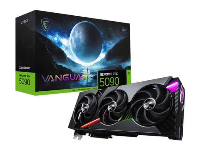 Product | Store | Milwaukee PC