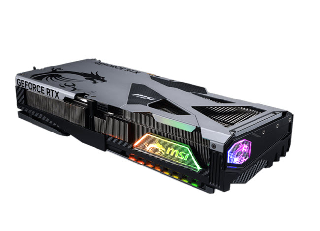 Product | Store | Milwaukee PC