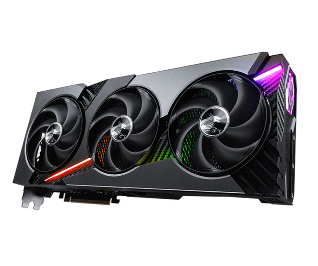 Product | Store | Milwaukee PC
