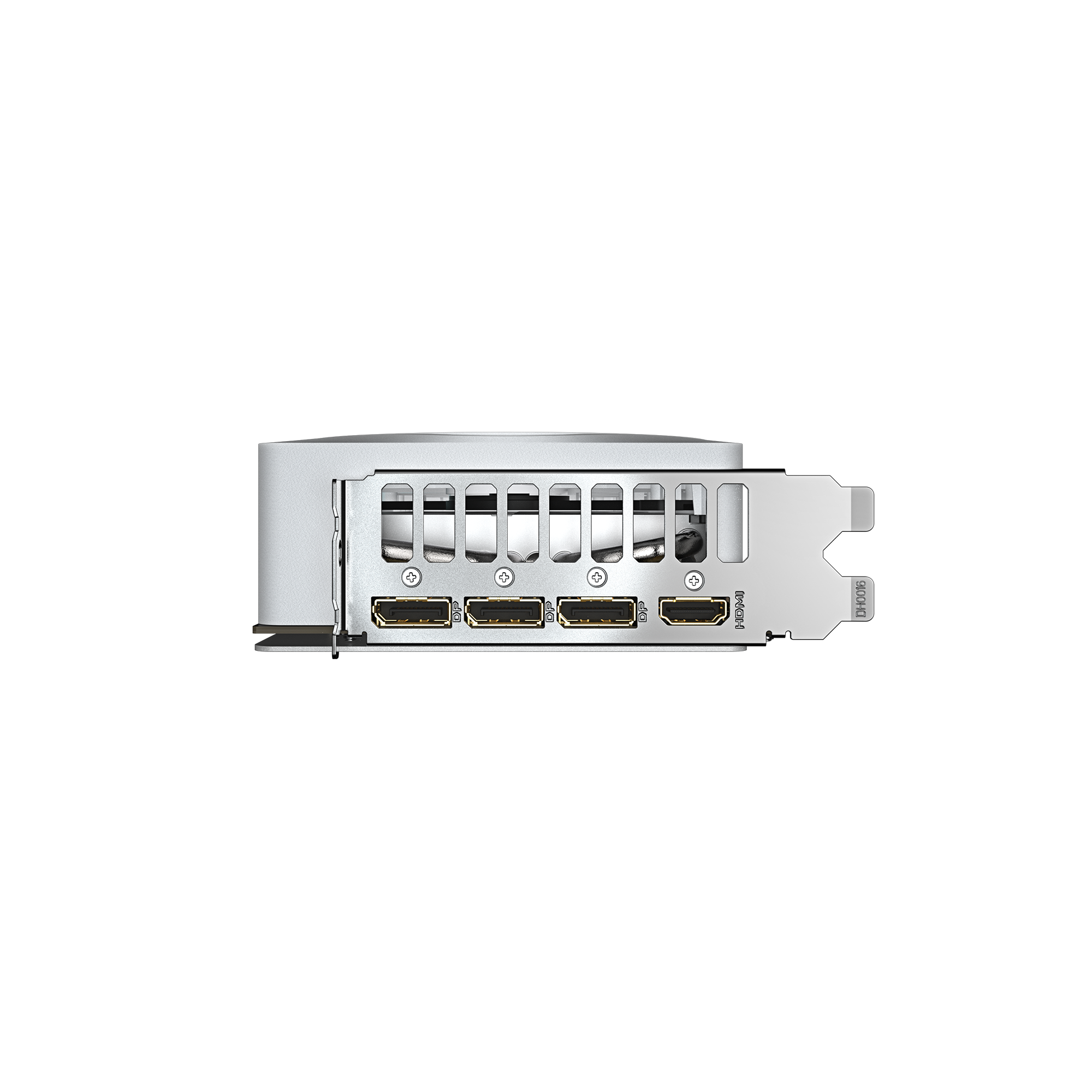 Product | Store | Milwaukee PC Product | Store | Milwaukee PC