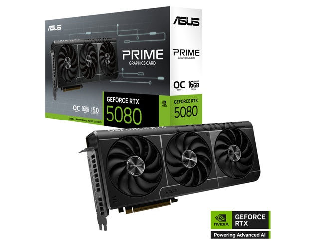 F425 ASUS NVIDIA GeForce RTX 2080 搭載 デュアルファンモデル