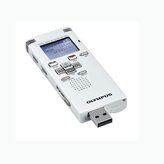 Milwaukee PC - Olympus Digital Voice Recorder
