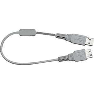 Milwaukee PC - USB Cable (KP-19)