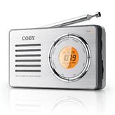 Milwaukee PC - Compact AM/FM Radio