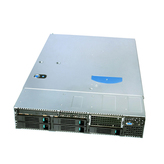 Milwaukee PC - Milwaukee PC Server Series RM-2200i - Based on Intel Technology