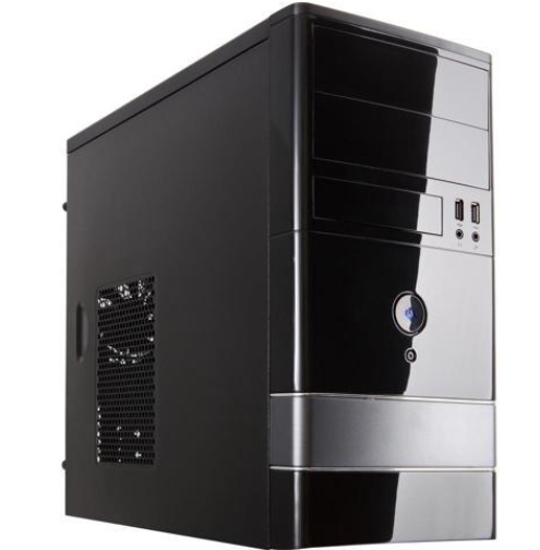 Milwaukee PC - Milwaukee PC Super i3 Deal (2019)