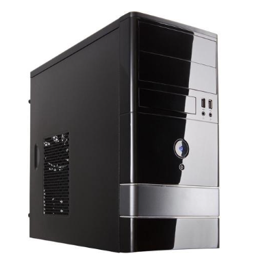 Milwaukee PC - Milwaukee PC Super i5 Deal (2019)