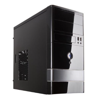 Milwaukee PC - Milwaukee PC Super i7 Deal (2019)