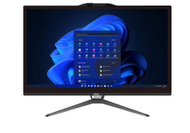 Product | Store | Milwaukee PC
