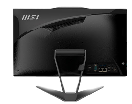 Product | Store | Milwaukee PC