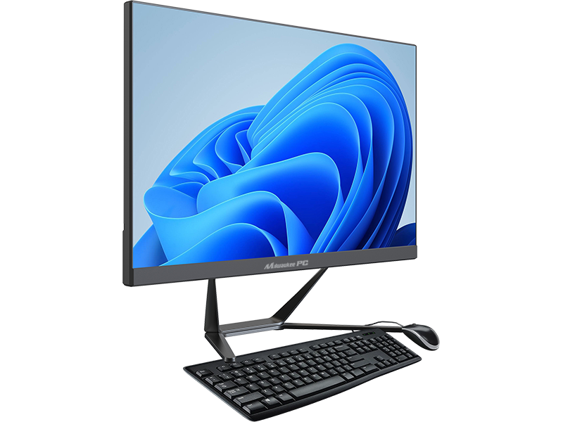 Product | Store | Milwaukee PC Product | Store | Milwaukee PC