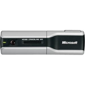 Milwaukee PC - Microsoft LifeCam HD-3000 Win USB Port