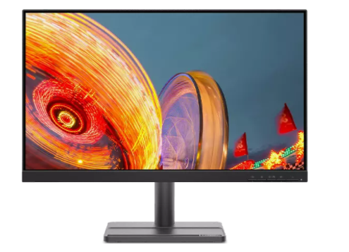Milwaukee PC - Lenovo L24e-30 - 23.8" FHD, 4ms, 250nits, 75Hz, 3000:1, HDMI/VGA