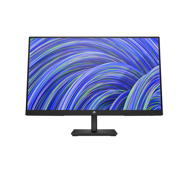 Milwaukee PC - HP 23.8" V24i G5 FHD Monitor