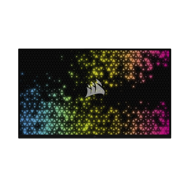 Product | Store | Milwaukee PC