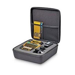 Milwaukee PC - Rhino 4200 Case Kit