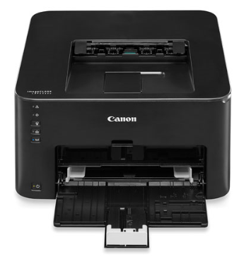 Milwaukee PC - Canon imageCLASS LBP151dw Wireless, Duplex Laser Printer