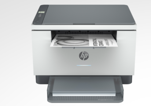 Milwaukee PC - LaserJet Pro M234dwe Printer