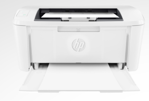 Milwaukee PC - LaserJet M110w Printer