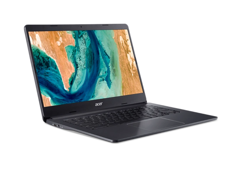 Milwaukee PC - Acer Chromebook 314 C922-K06Y - 14", ARM 2.00GHz, 4GB, 32GB