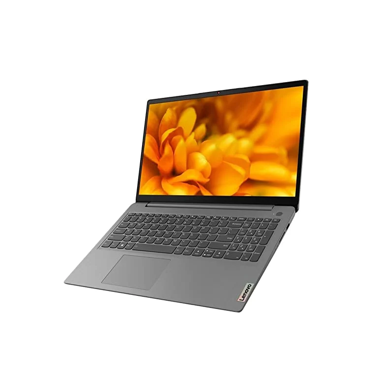 Milwaukee PC - Lenovo IdeaPad 3 15ITL6 - 15.6" FHD, i5-1135G7, 8GB, 512GB SSD, Xe Gfx, Wi-Fi 6, BT5.1,  W11H