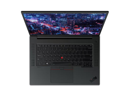Product | Store | Milwaukee PC Product | Store | Milwaukee PC