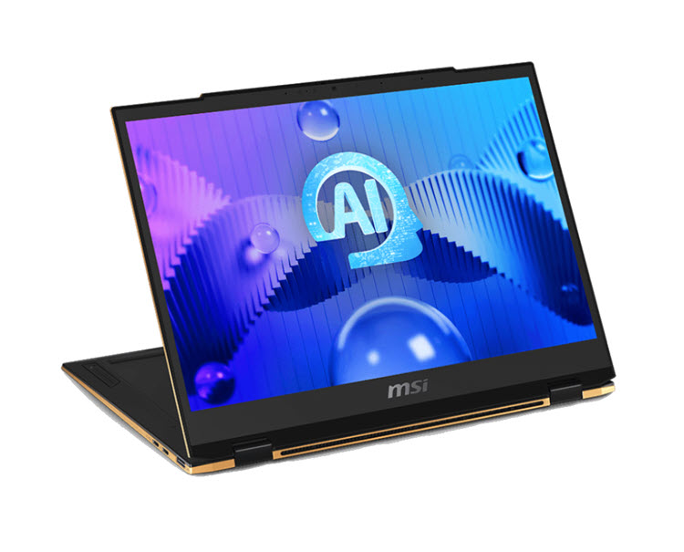 Product | Store | Milwaukee PC