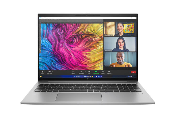 Product | Store | Milwaukee PC
