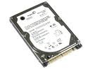 Milwaukee PC - 100GB 2.5" 5400RPM 8MB HD