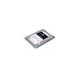 Milwaukee PC - 160GB 2.5" Internal IDE Drive