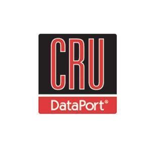 Milwaukee PC - DataHarbor 2TB Carr and Case