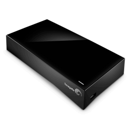 Milwaukee PC - 5TB Personal Cloud